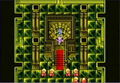 Final Fantasy IV Advance thumbnail 3