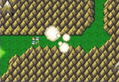 Final Fantasy IV Advance thumbnail 4