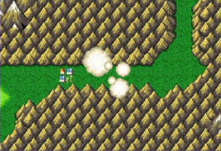 Final Fantasy IV Advance image 4
