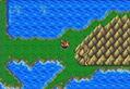 Final Fantasy IV Advance thumbnail 5