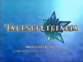 Tales of Legendia thumbnail 2