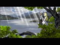 Tales of Legendia thumbnail 3
