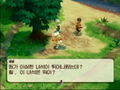 Tales of Legendia thumbnail 5