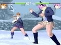Dead or Alive 2 [Regular Edition] image 3