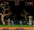 Super Ghouls 'N Ghosts thumbnail 3