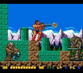 Rastan Saga II thumbnail 3