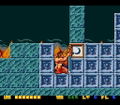 Rastan Saga II thumbnail 4