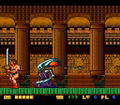 Rastan Saga II thumbnail 5