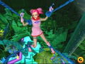 Space Channel 5 Part 2 thumbnail 4