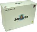 Xenosaga Episode I: Der Wille zur Macht [Limited Edition] thumbnail 1
