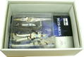 Xenosaga Episode I: Der Wille zur Macht [Limited Edition] thumbnail 5