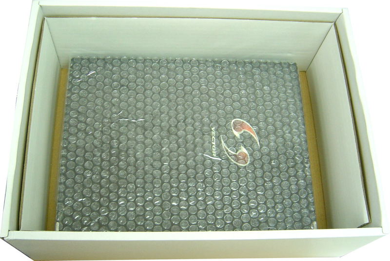 Xenosaga Episode I: Der Wille zur Macht [Limited Edition] image 6