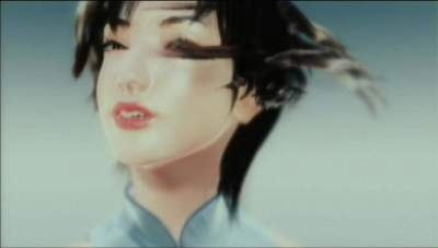 Ridge Racers (PSP the Best) image 3