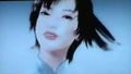 Ridge Racers (PSP the Best) thumbnail 5