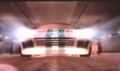 Ridge Racers (PSP the Best) thumbnail 6