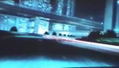 Ridge Racers (PSP the Best) thumbnail 7
