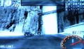 Ridge Racers (PSP the Best) thumbnail 8