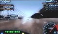 Ridge Racers (PSP the Best) thumbnail 9