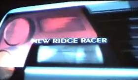 Ridge Racers (PSP the Best) image 10