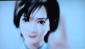 Ridge Racers (PSP the Best) image 11