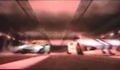 Ridge Racers (PSP the Best) thumbnail 12