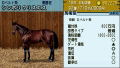 Derby Time (PSP the Best) thumbnail 5