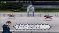 Derby Time (PSP the Best) thumbnail 9
