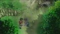 Tales of Eternia (PSP the Best) thumbnail 2