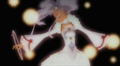 Tales of Eternia (PSP the Best) thumbnail 3