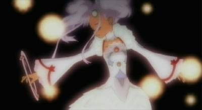 Tales of Eternia (PSP the Best) image 3