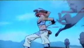 Tales of Eternia (PSP the Best) image 9