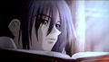 Tales of Eternia (PSP the Best) thumbnail 10