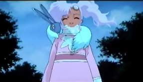 Tales of Eternia (PSP the Best) image 11