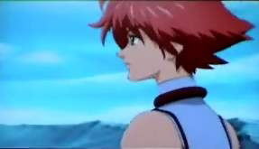 Tales of Eternia (PSP the Best) image 12