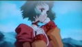 Tales of Eternia (PSP the Best) thumbnail 13