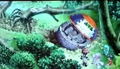 Tales of Eternia (PSP the Best) thumbnail 14