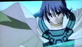 Tales of Eternia (PSP the Best) image 16