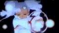 Tales of Eternia (PSP the Best) thumbnail 17