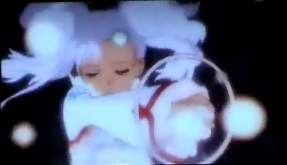 Tales of Eternia (PSP the Best) image 17