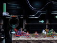 Mega Man X Collection thumbnail 2