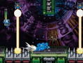 Mega Man X Collection thumbnail 3