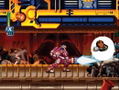Mega Man X Collection thumbnail 4