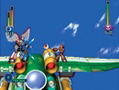 Mega Man X Collection thumbnail 5