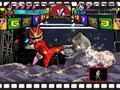 Viewtiful Joe Red Hot Rumble thumbnail 2