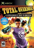 Total Overdose thumbnail 1