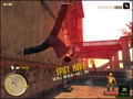 Total Overdose thumbnail 4
