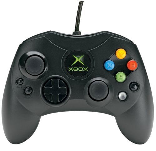Joypad image 1