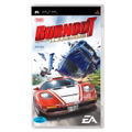 Burnout Legends thumbnail 1