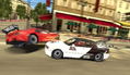 Burnout Legends thumbnail 3