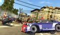 Burnout Legends thumbnail 4